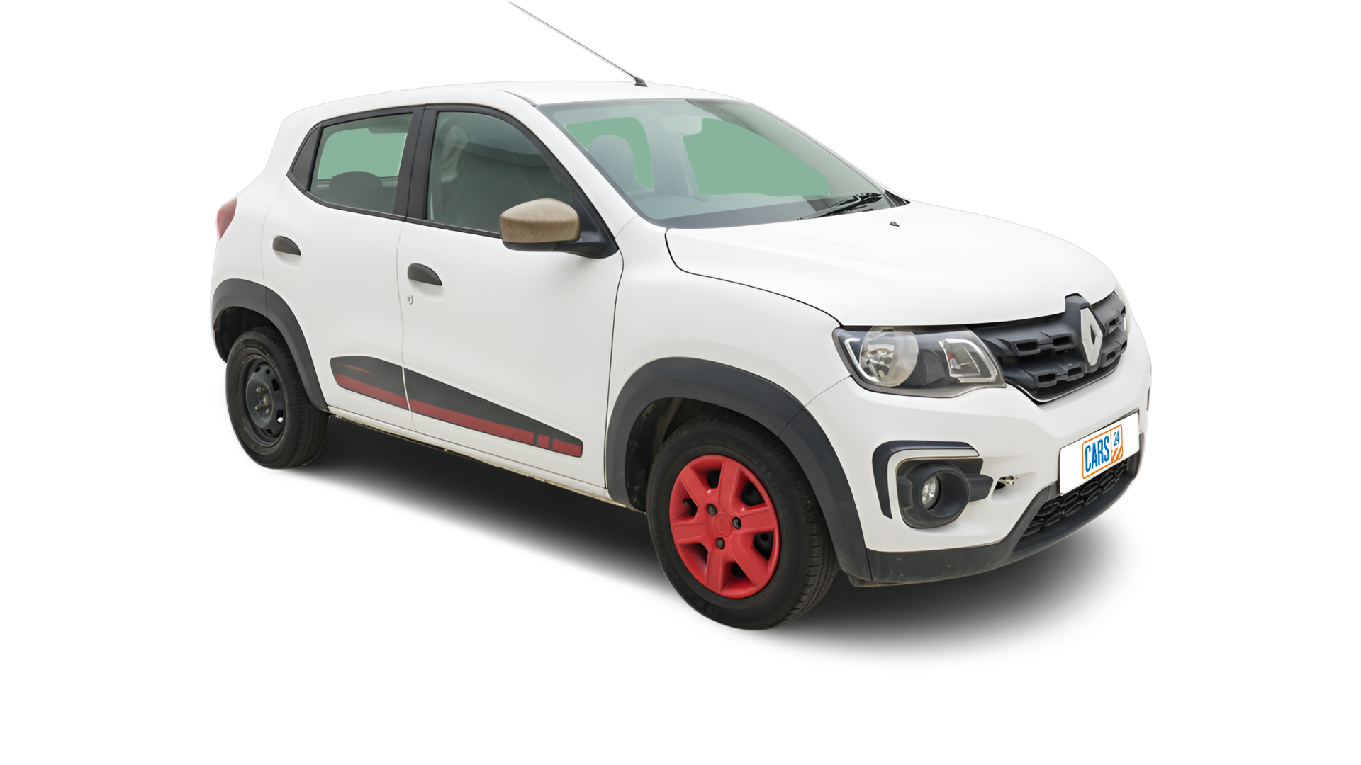 Renault Kwid-img